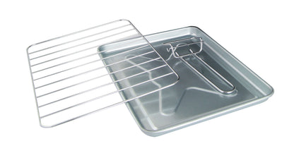 ESPERANZA MINI PIEKARNIK CALZONE 10L