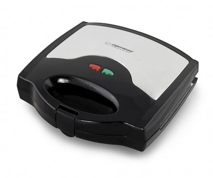 ESPERANZA OPIEKACZ UNIWERSALNY 3W1 MUFFULETTA 700W