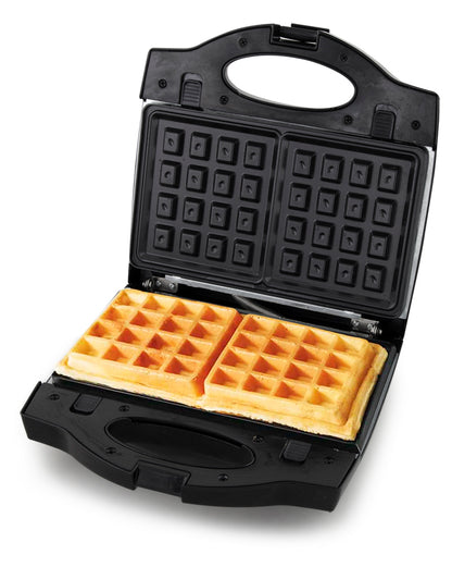 ESPERANZA OPIEKACZ UNIWERSALNY 3W1 MUFFULETTA 700W