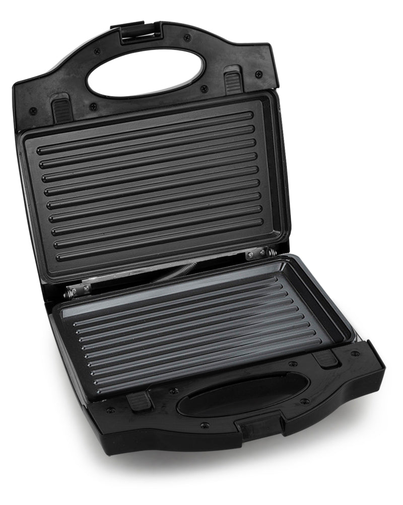 ESPERANZA OPIEKACZ UNIWERSALNY 3W1 MUFFULETTA 700W