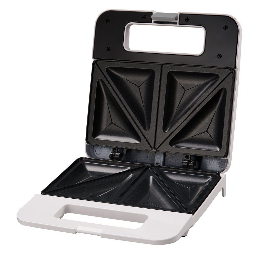 ESPERANZA OPIEKACZ DO KANAPEK PARMIGIANO 1000W BIAŁY