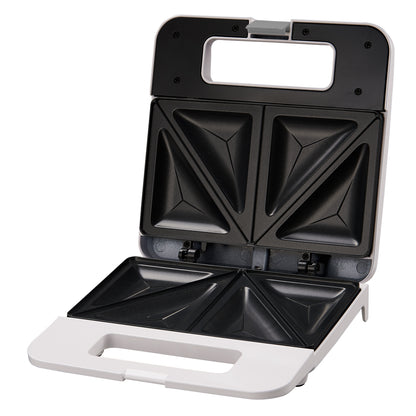 ESPERANZA OPIEKACZ DO KANAPEK PARMIGIANO 1000W BIAŁY