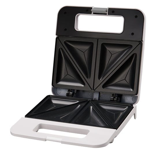 ESPERANZA OPIEKACZ DO KANAPEK PARMIGIANO 1000W BIAŁY