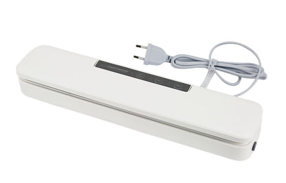 ESPERANZA ZGRZEWARKA PRÓŻNIOWA STEAK TARTARE