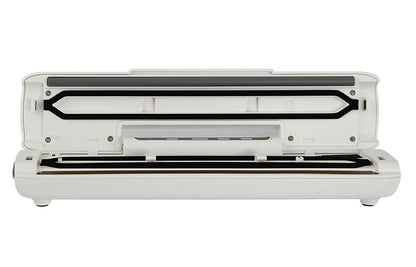 ESPERANZA ZGRZEWARKA PRÓŻNIOWA OSSENWORST