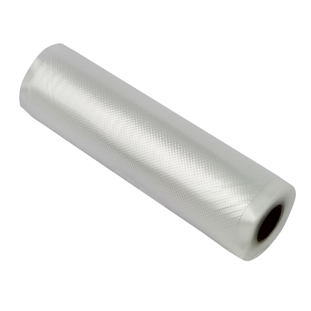 ESPERANZA RĘKAW FOLIOWY DO ZGRZEWARKI PRÓŻNIOWEJ 22x600CM