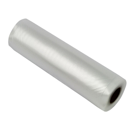 ESPERANZA RĘKAW FOLIOWY DO ZGRZEWARKI PRÓŻNIOWEJ 22x600CM