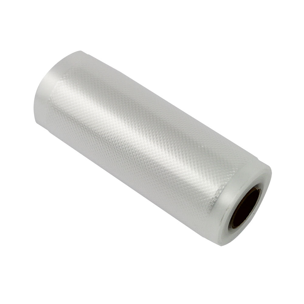 ESPERANZA RĘKAW FOLIOWY DO ZGRZEWARKI PRÓŻNIOWEJ 15x600CM