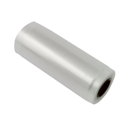 ESPERANZA RĘKAW FOLIOWY DO ZGRZEWARKI PRÓŻNIOWEJ 15x600CM