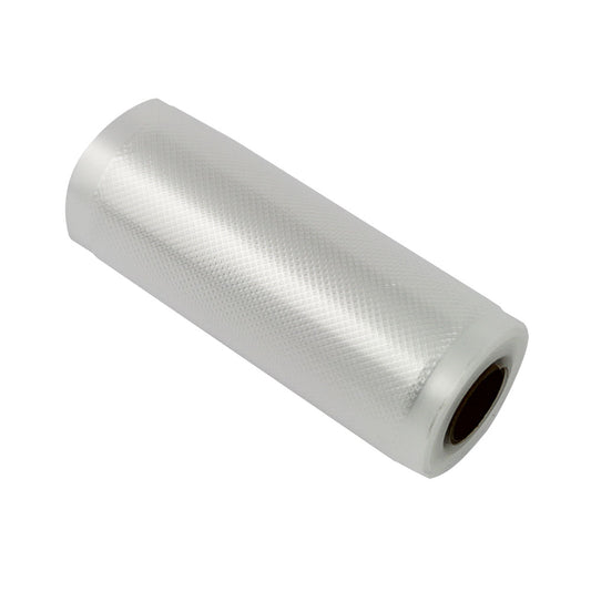 ESPERANZA RĘKAW FOLIOWY DO ZGRZEWARKI PRÓŻNIOWEJ 15x600CM