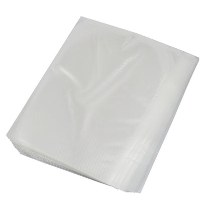 ESPERANZA WORKI FOLIOWE DO ZGRZEWARKI PRÓŻNIOWEJ 20x25CM 50SZT