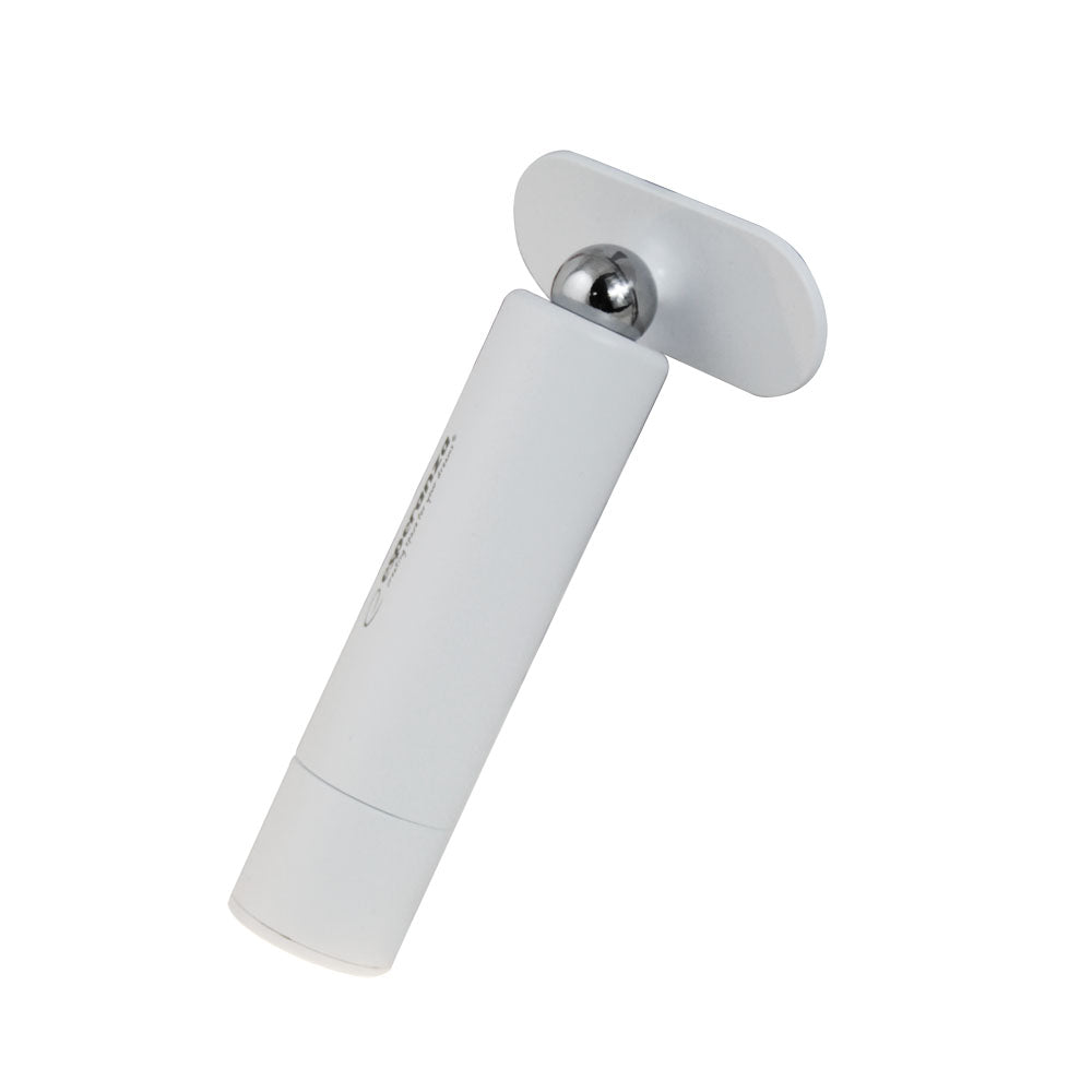 ESPERANZA LAMPKA BIURKOWA LED 3W1 AGENA BIAŁA