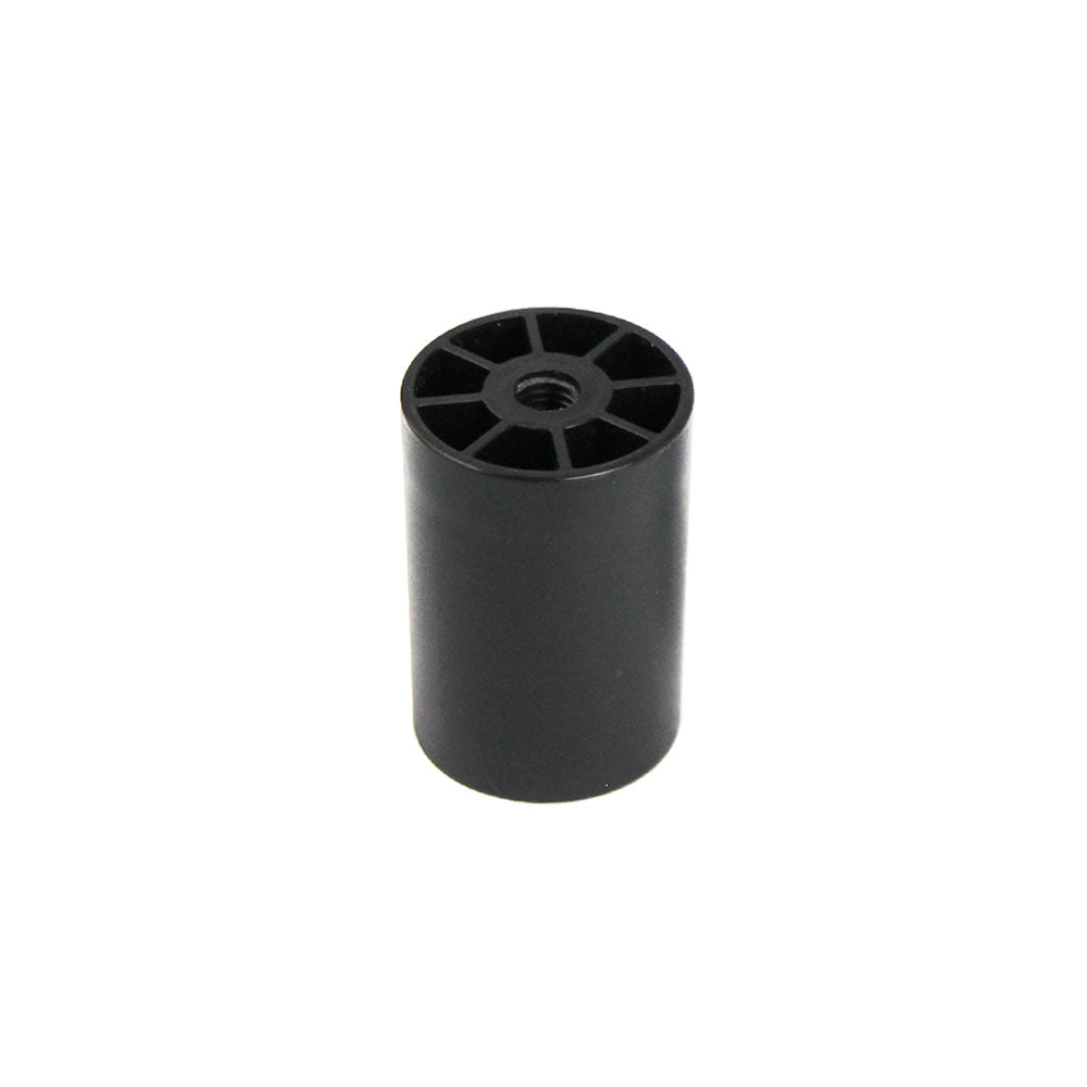 ESPERANZA LAMPKA BIURKOWA LED TURAIS CZARNA