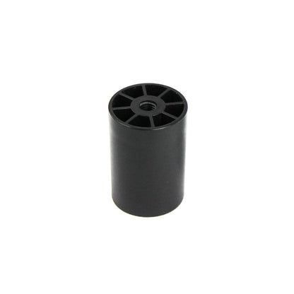 ESPERANZA LAMPKA BIURKOWA LED TURAIS CZARNA