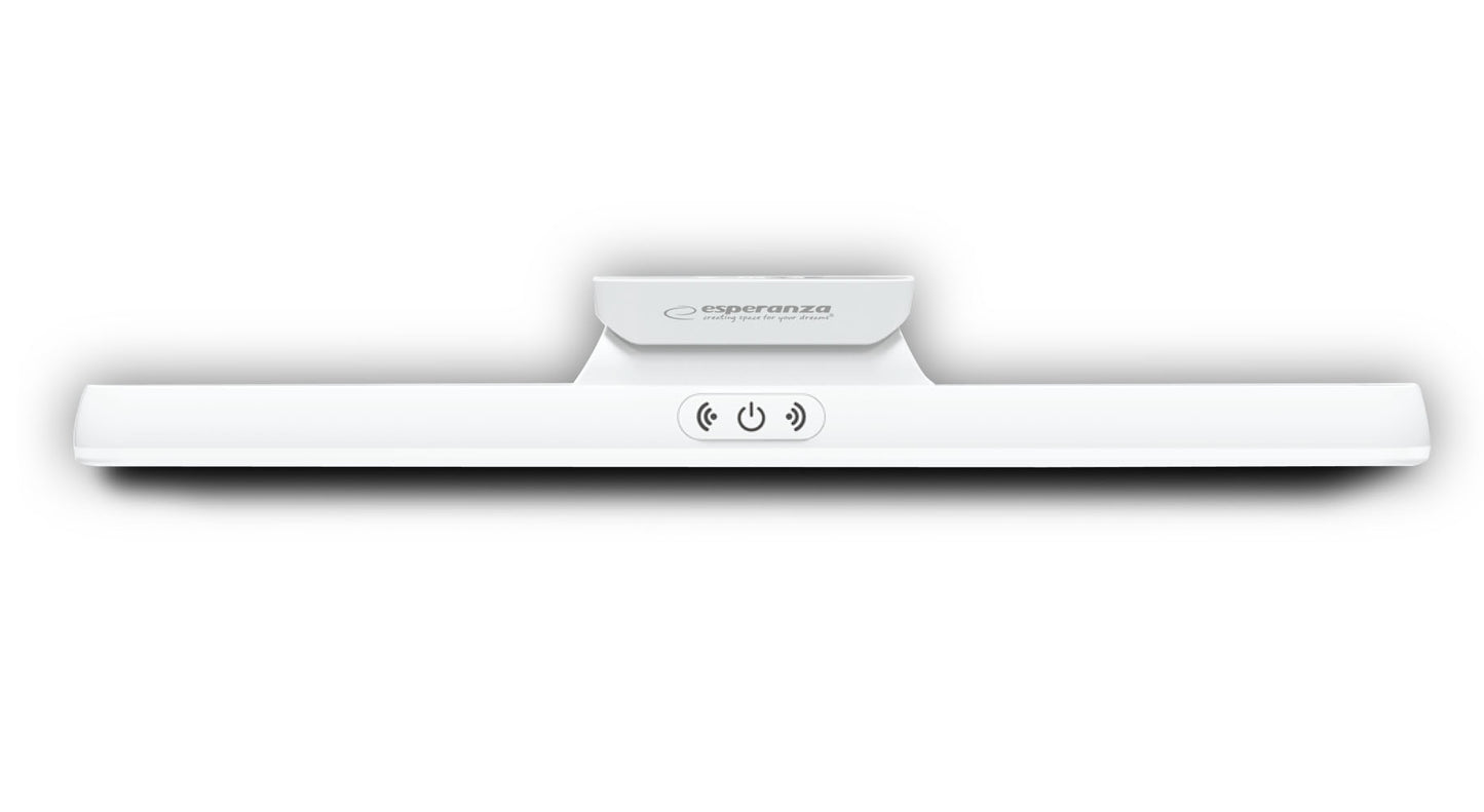 ESPERANZA LAMPKA PODSZAFKOWA LED 4W ARATUS