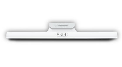 ESPERANZA LAMPKA PODSZAFKOWA LED 4W ARATUS