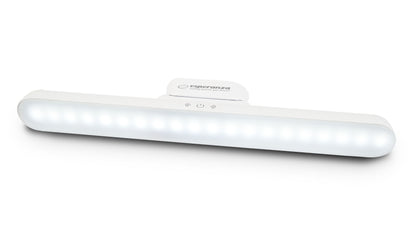 ESPERANZA LAMPKA PODSZAFKOWA LED 4W ARATUS