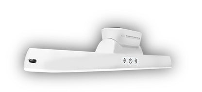 ESPERANZA LAMPKA PODSZAFKOWA LED 4W ARATUS