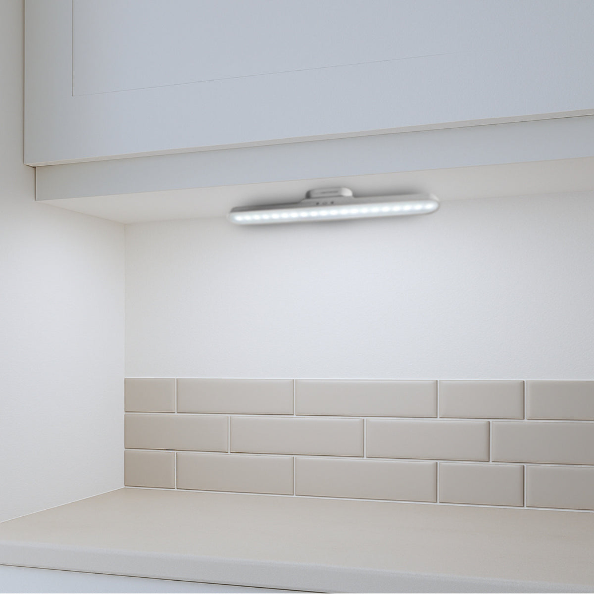 ESPERANZA LAMPKA PODSZAFKOWA LED 4W ARATUS