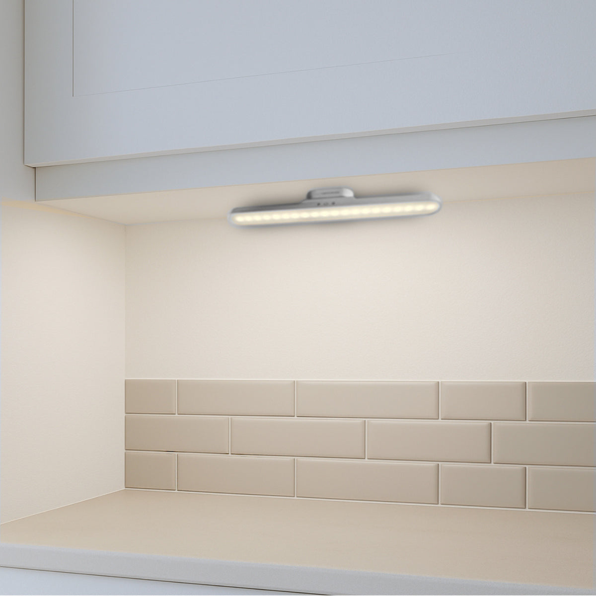 ESPERANZA LAMPKA PODSZAFKOWA LED 4W ARATUS