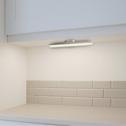 ESPERANZA LAMPKA PODSZAFKOWA LED 4W ARATUS