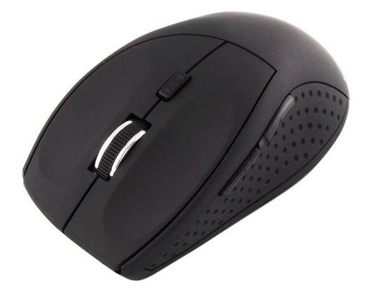 ESPERANZA MYSZ BEZPRZ. BLUETOOTH 6D OPT. ANDROMEDA