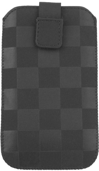 ESPERANZA ETUI NA TELEFON EMA103K-M