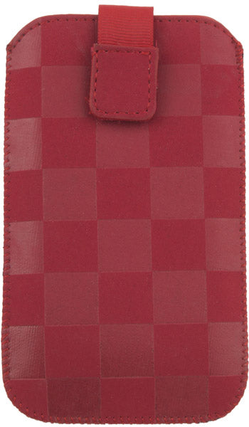 ESPERANZA ETUI DO IPHONE 5