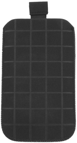 ESPERANZA ETUI NA TELEFON EMA104K-S