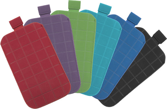 ESPERANZA ETUI DO IPHONE 5