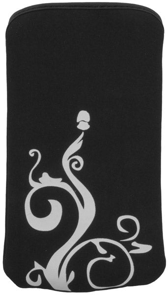 ESPERANZA ETUI NA TELEFON EMA106KW-M