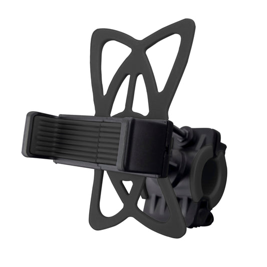 ESPERANZA UCHWYT ROWEROWY DO TELEFONÓW RIDER