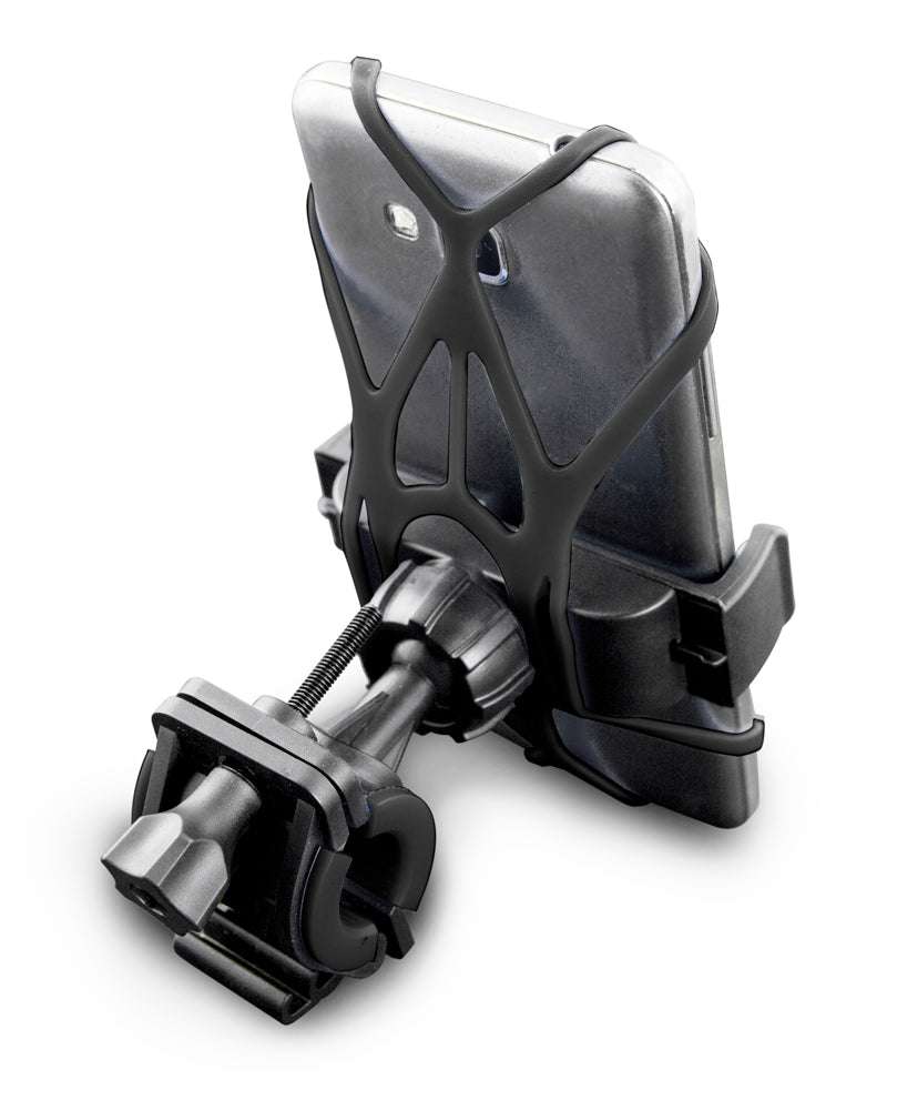 ESPERANZA UCHWYT ROWEROWY DO TELEFONÓW RIDER