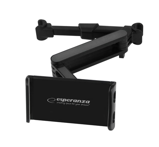 ESPERANZA UCHWYT SAMOCHODOWY DO TELEFONU / TABLETU FRISK