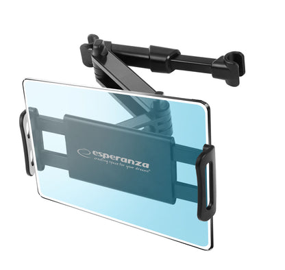 ESPERANZA UCHWYT SAMOCHODOWY DO TELEFONU / TABLETU FRISK