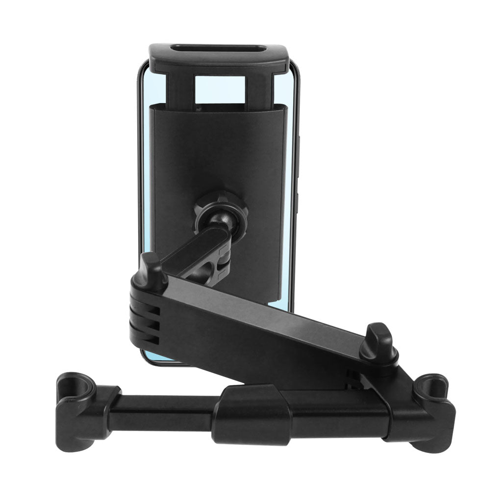 ESPERANZA UCHWYT SAMOCHODOWY DO TELEFONU / TABLETU FRISK