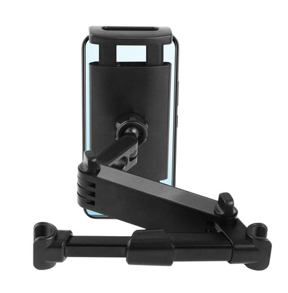 ESPERANZA UCHWYT SAMOCHODOWY DO TELEFONU / TABLETU FRISK