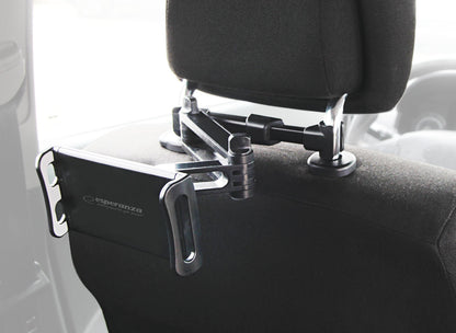 ESPERANZA UCHWYT SAMOCHODOWY DO TELEFONU / TABLETU FRISK