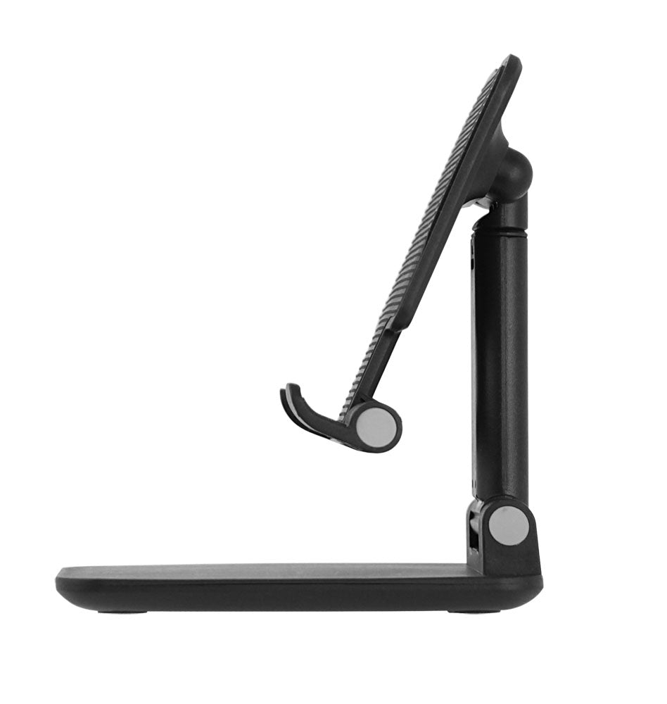 ESPERANZA STOJAK BIURKOWY DO TELEFONU LUB TABLETU PRANCE