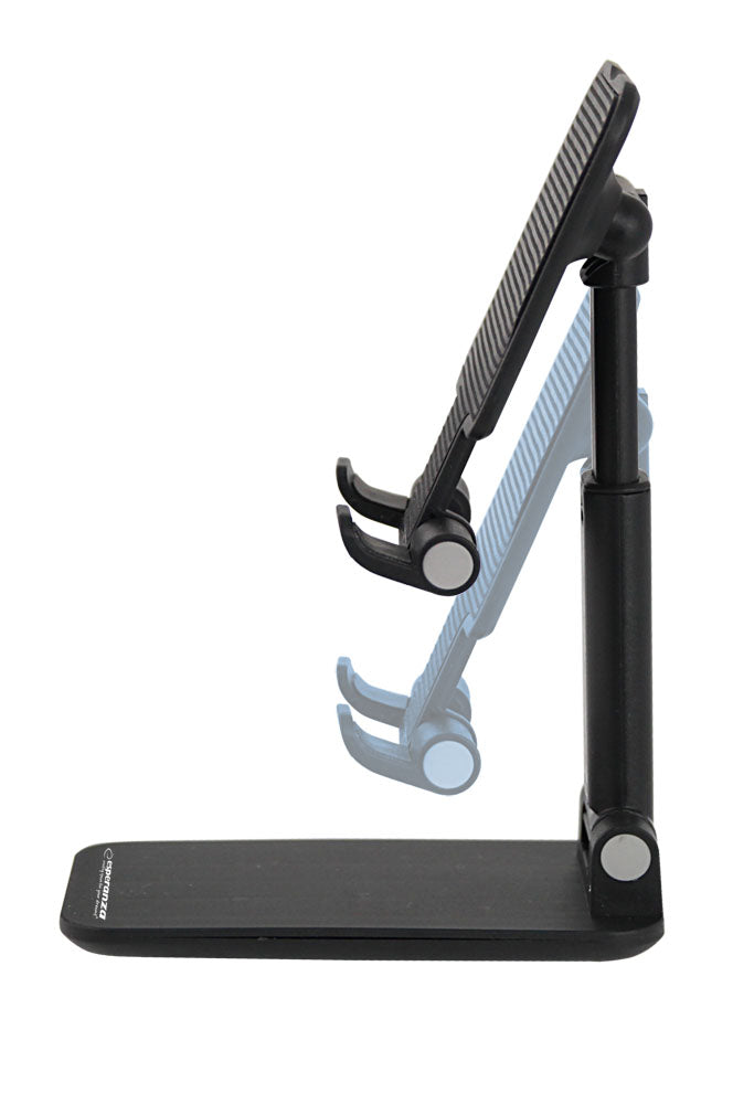 ESPERANZA STOJAK BIURKOWY DO TELEFONU LUB TABLETU PRANCE