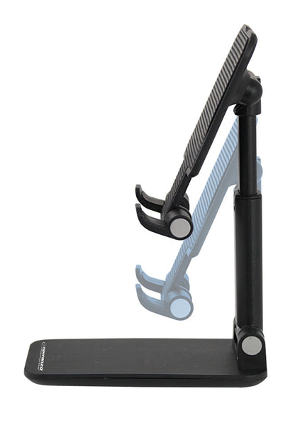 ESPERANZA STOJAK BIURKOWY DO TELEFONU LUB TABLETU PRANCE