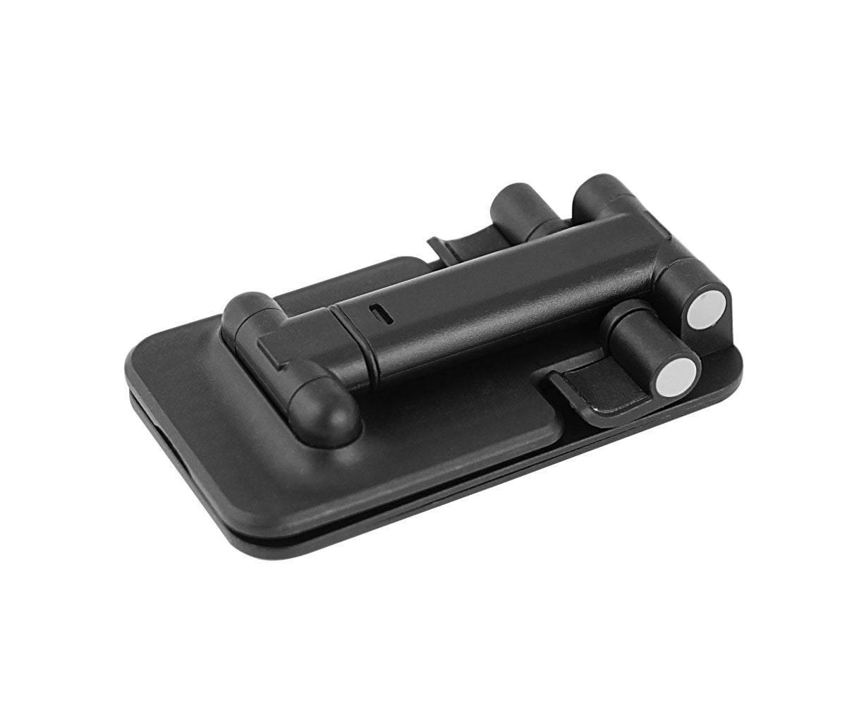 ESPERANZA STOJAK BIURKOWY DO TELEFONU LUB TABLETU PRANCE