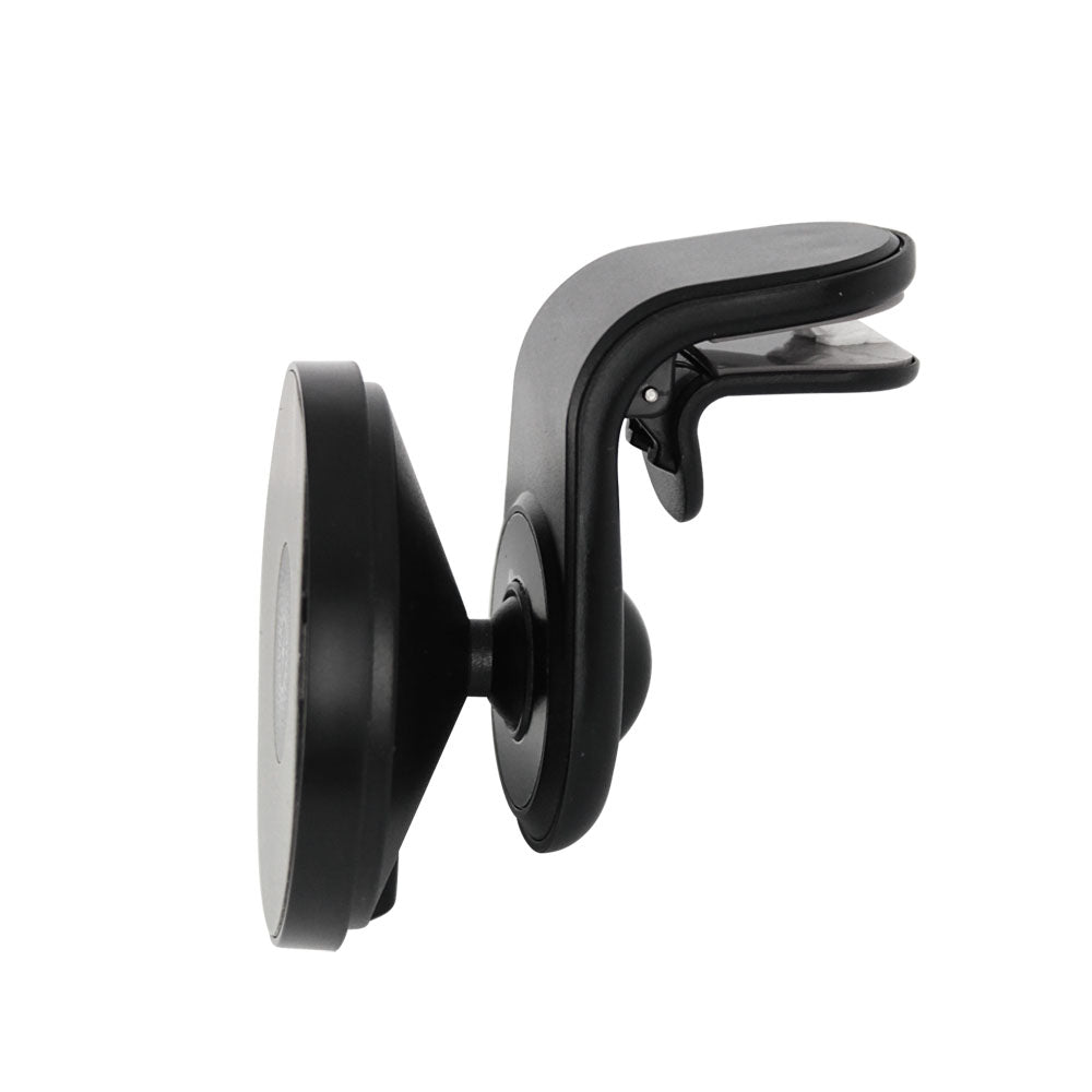 ESPERANZA UCHWYT SAMOCHODOWY DO TELEFONU MAGNETYCZNY Z ŁADOWANIEM HOOP