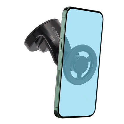 ESPERANZA UCHWYT SAMOCHODOWY DO TELEFONU MAGNETYCZNY ORBIT