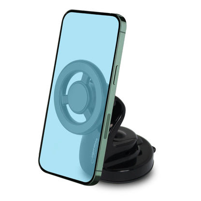 ESPERANZA UCHWYT SAMOCHODOWY DO TELEFONU MAGNETYCZNY ORBIT