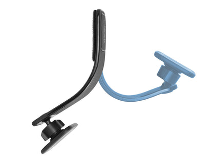 ESPERANZA UCHWYT SAMOCHODOWY DO TELEFONU MAGNETYCZNY BAND