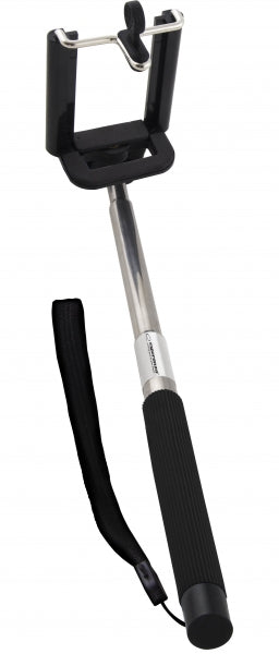 ESPERANZA MONOPOD DO SELFIE UNIWERSALNY