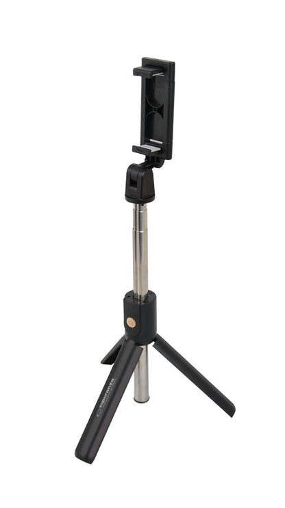 ESPERANZA MONOPOD/STATYW DO SELFIE BLUETOOTH