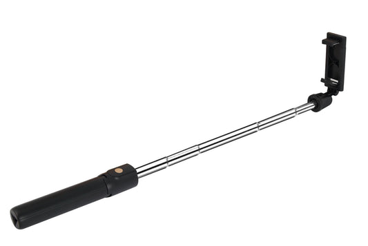 ESPERANZA MONOPOD/STATYW DO SELFIE BLUETOOTH