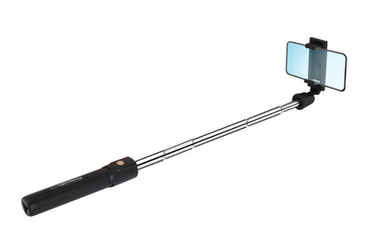 ESPERANZA MONOPOD/STATYW DO SELFIE BLUETOOTH